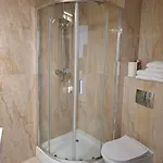 Apartman Kasprzaka 29 Varsó